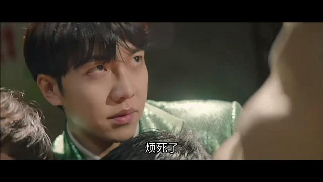 窥探mouse凶手是谁（凶手竟是我自己）(13)