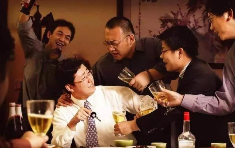 汤沟酒价格表大全（汤沟酒价格表及图片）(1)