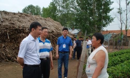 精准施策的前提,什么是精准施策的前提?图2