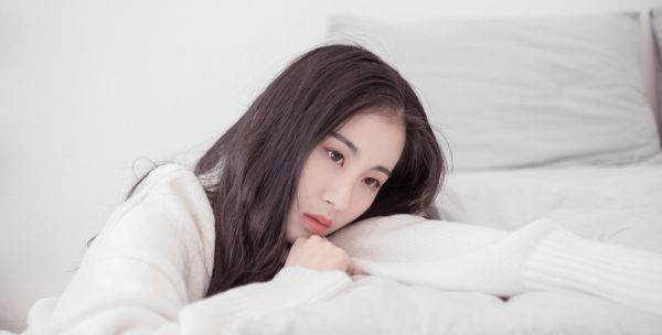 什么叫轻浮言笑,轻浮的男人是什么意思图2