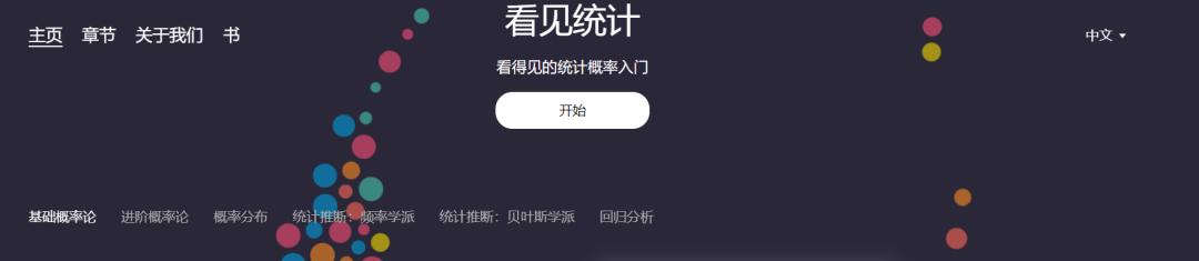 查文献最常用的网站（这15个免费好用的神级科研网站）(12)