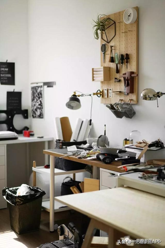 淘宝上值得推荐的家居店(深扒全网36家淘宝家居品牌大全)(10)