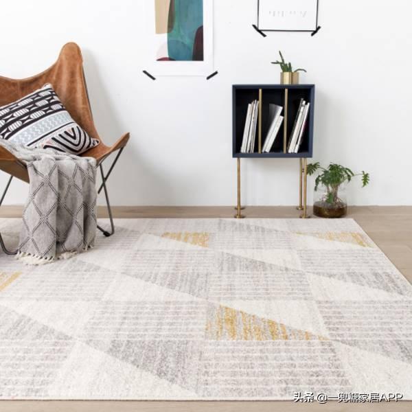 淘宝上值得推荐的家居店(深扒全网36家淘宝家居品牌大全)(27)