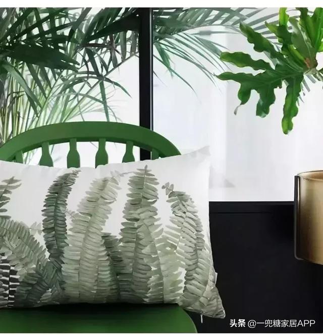 淘宝上值得推荐的家居店(深扒全网36家淘宝家居品牌大全)(24)