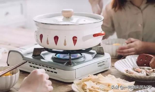 淘宝上值得推荐的家居店(深扒全网36家淘宝家居品牌大全)(39)