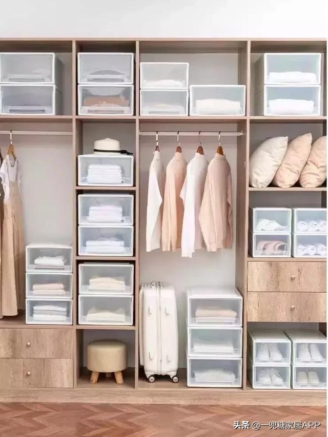 淘宝上值得推荐的家居店(深扒全网36家淘宝家居品牌大全)(34)