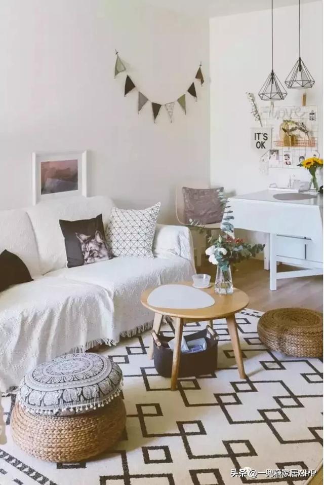 淘宝上值得推荐的家居店(深扒全网36家淘宝家居品牌大全)(48)