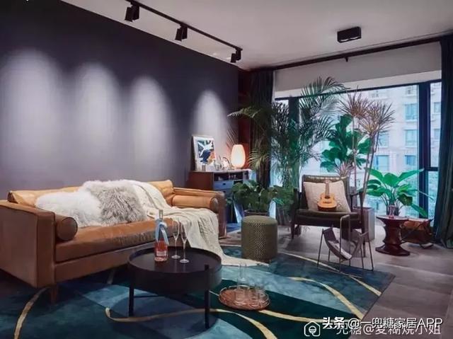 淘宝上值得推荐的家居店(深扒全网36家淘宝家居品牌大全)(21)