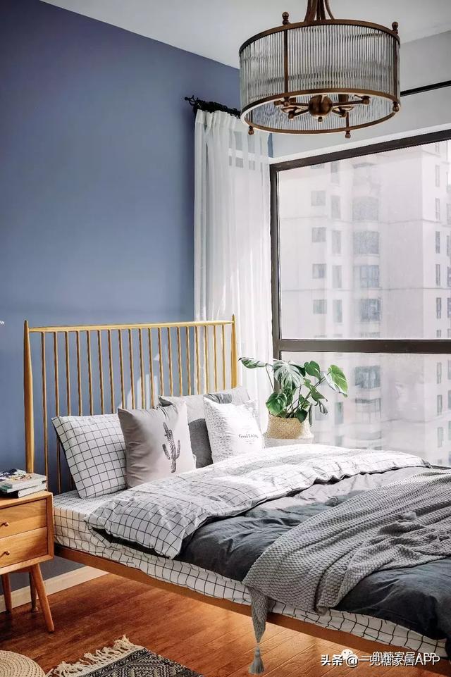 淘宝上值得推荐的家居店(深扒全网36家淘宝家居品牌大全)(16)