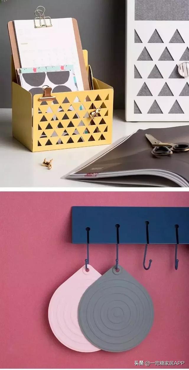 淘宝上值得推荐的家居店(深扒全网36家淘宝家居品牌大全)(31)