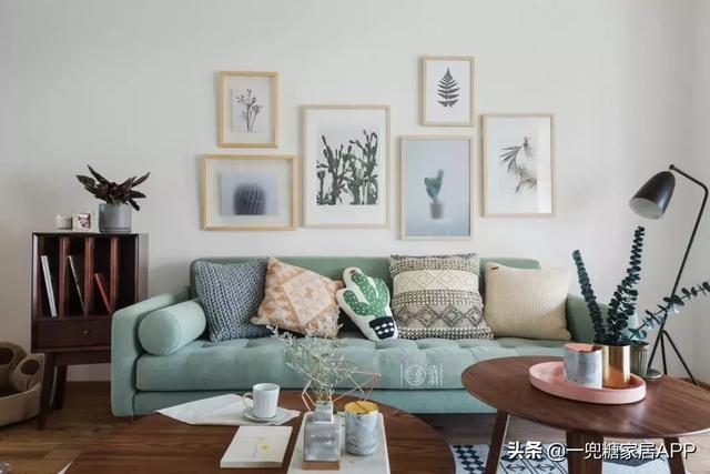 淘宝上值得推荐的家居店(深扒全网36家淘宝家居品牌大全)(22)