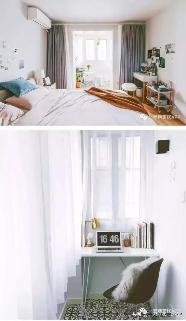 淘宝上值得推荐的家居店(深扒全网36家淘宝家居品牌大全)(47)