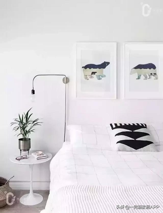 淘宝上值得推荐的家居店(深扒全网36家淘宝家居品牌大全)(25)