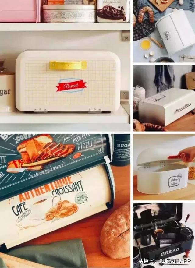 淘宝上值得推荐的家居店(深扒全网36家淘宝家居品牌大全)(32)