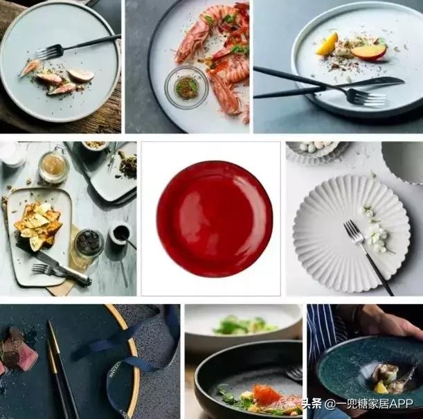 淘宝上值得推荐的家居店(深扒全网36家淘宝家居品牌大全)(41)