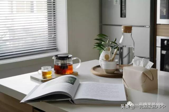 淘宝上值得推荐的家居店(深扒全网36家淘宝家居品牌大全)(9)