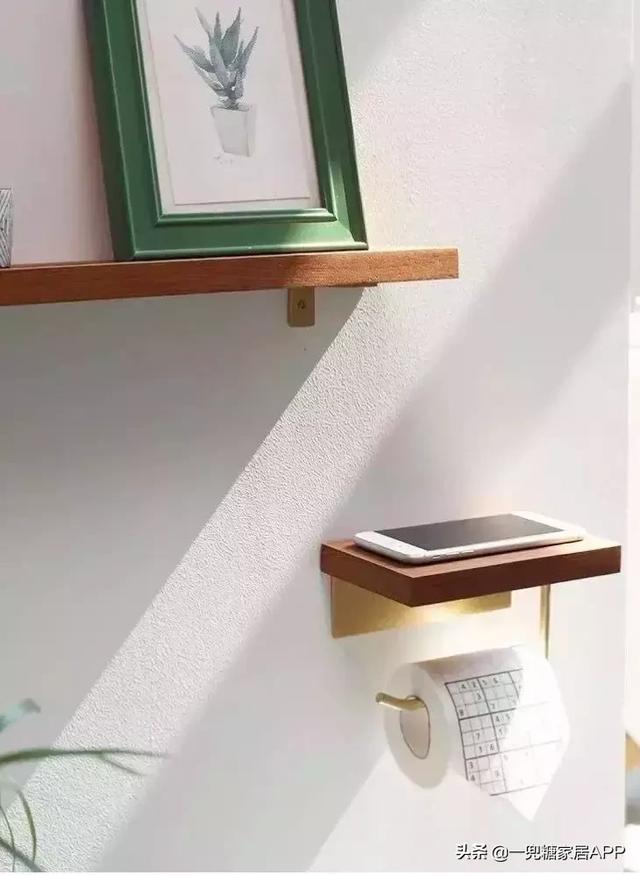 淘宝上值得推荐的家居店(深扒全网36家淘宝家居品牌大全)(8)