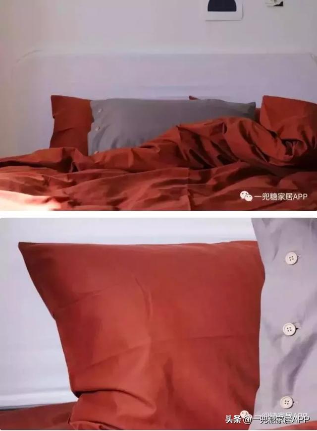 淘宝上值得推荐的家居店(深扒全网36家淘宝家居品牌大全)(6)