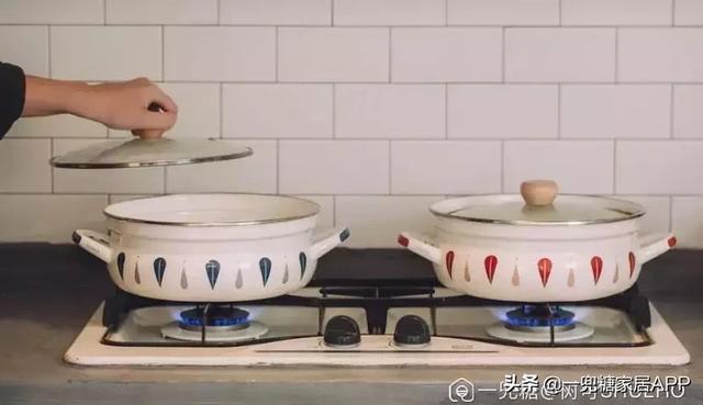 淘宝上值得推荐的家居店(深扒全网36家淘宝家居品牌大全)(38)