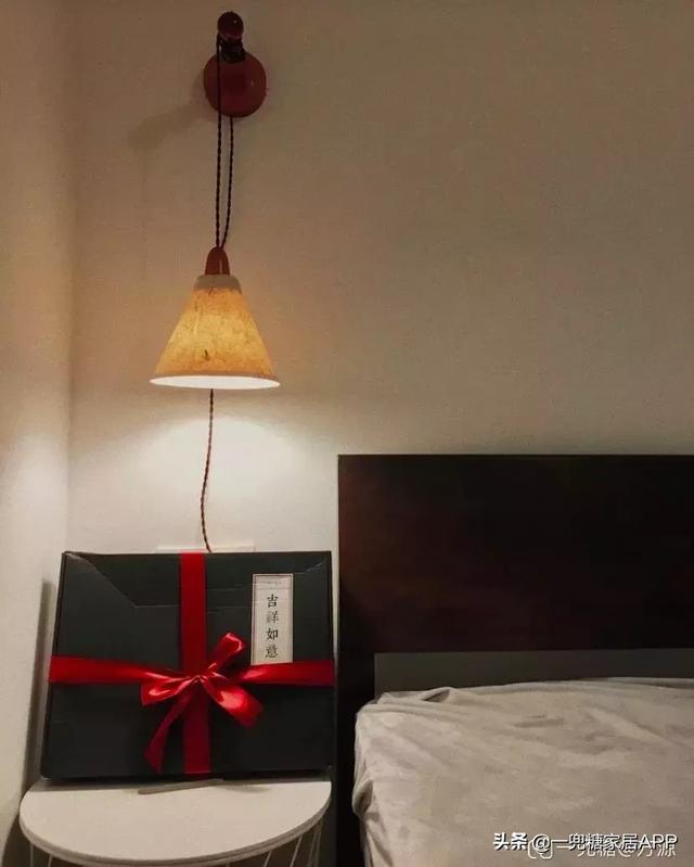 淘宝上值得推荐的家居店(深扒全网36家淘宝家居品牌大全)(44)