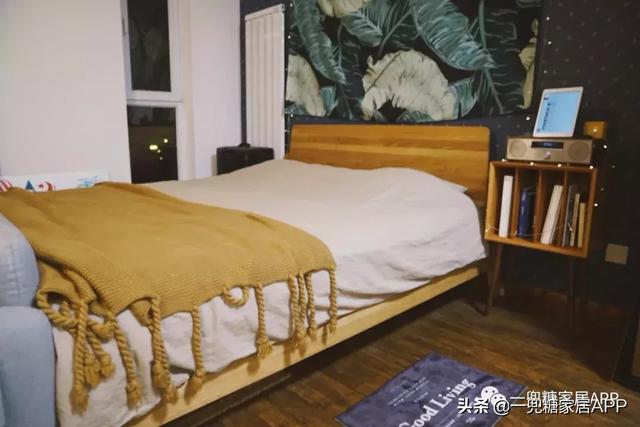 淘宝上值得推荐的家居店(深扒全网36家淘宝家居品牌大全)(13)