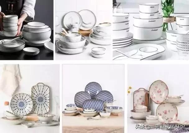 淘宝上值得推荐的家居店(深扒全网36家淘宝家居品牌大全)(40)