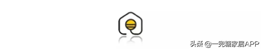 淘宝上值得推荐的家居店(深扒全网36家淘宝家居品牌大全)(1)