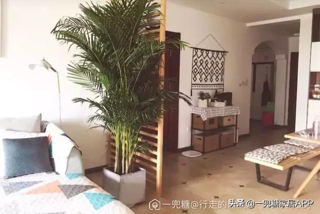 淘宝上值得推荐的家居店(深扒全网36家淘宝家居品牌大全)(29)