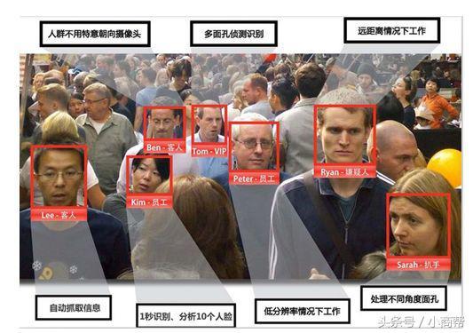 深度分析新零售模式（一文说清新零售到底有哪些商业模式）(13)