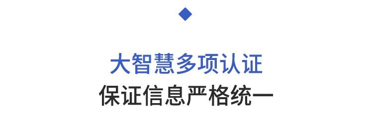 大智慧交易系统操作指南（大智慧六大认证塑造可靠平台）(5)