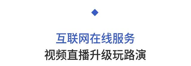 大智慧交易系统操作指南（大智慧六大认证塑造可靠平台）(12)