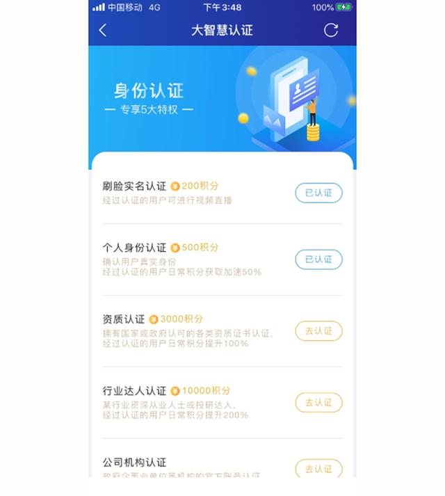 大智慧交易系统操作指南（大智慧六大认证塑造可靠平台）(6)