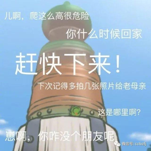 新手养蛙的方法 养蛙指南(3)