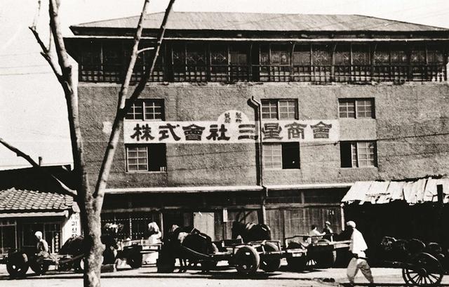 三星爆炸门事件回顾（三星爆炸门的背后）(4)
