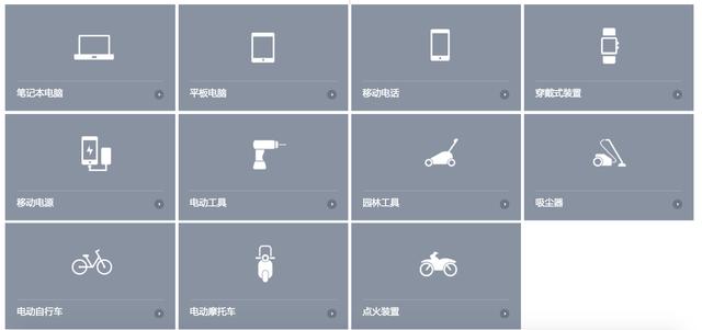 三星爆炸门事件回顾（三星爆炸门的背后）(6)