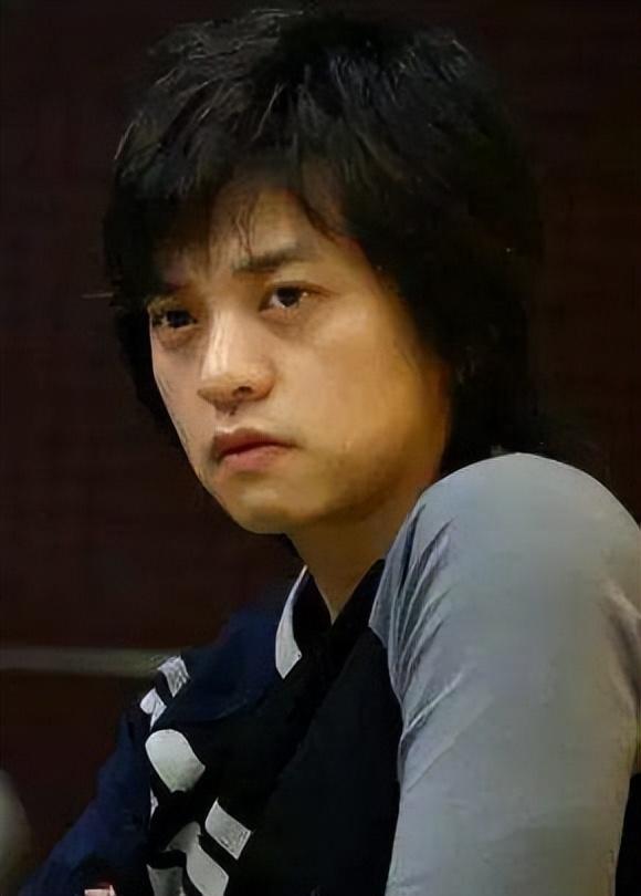 水木年华正红时李健为何要单飞（20年后再看水木年华）(6)