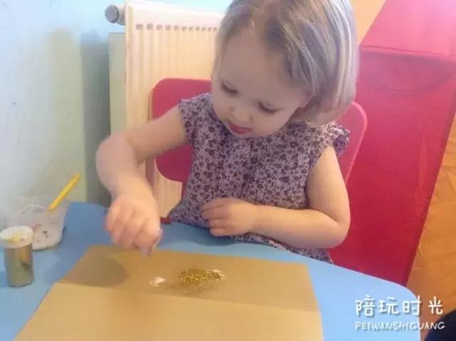 过年要做的手工该怎么做（学会这些春节手工做法）(3)