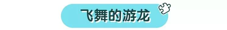 过年要做的手工该怎么做（学会这些春节手工做法）(7)
