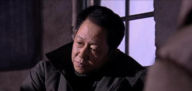 外卖行业的外卖小哥有前途吗 北大博士后送外卖(2)