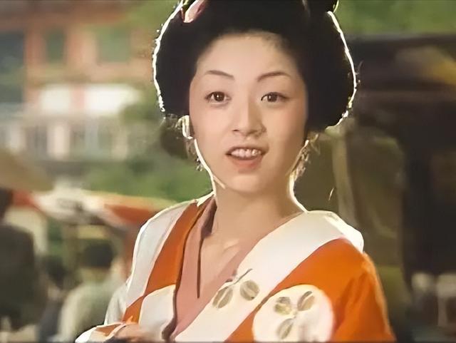 像咖啡遇上香草一样甜的日剧推荐（这部曾被安利过很多遍的日剧里）(20)