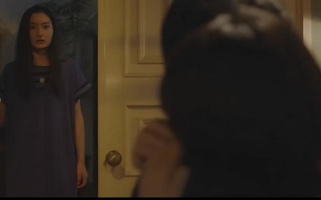 像咖啡遇上香草一样甜的日剧推荐（这部曾被安利过很多遍的日剧里）(8)