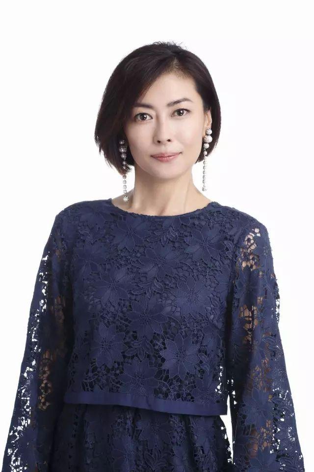 像咖啡遇上香草一样甜的日剧推荐（这部曾被安利过很多遍的日剧里）(19)