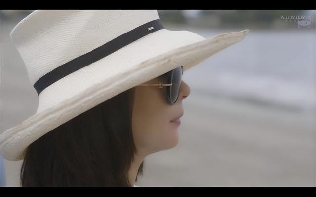 像咖啡遇上香草一样甜的日剧推荐（这部曾被安利过很多遍的日剧里）(15)