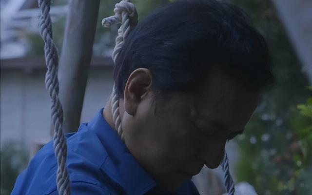 像咖啡遇上香草一样甜的日剧推荐（这部曾被安利过很多遍的日剧里）(12)