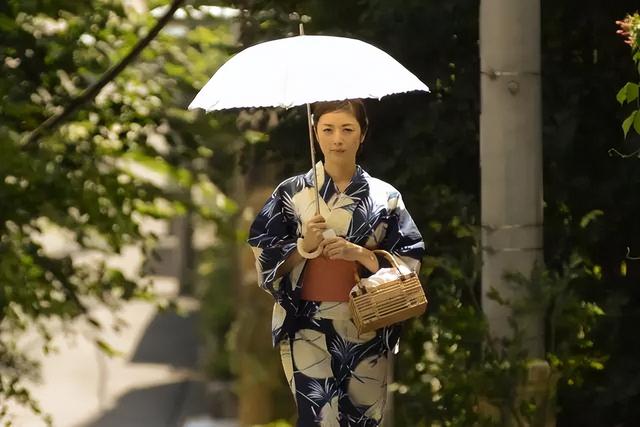 像咖啡遇上香草一样甜的日剧推荐（这部曾被安利过很多遍的日剧里）(5)