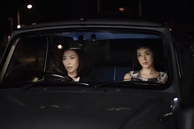 像咖啡遇上香草一样甜的日剧推荐（这部曾被安利过很多遍的日剧里）(14)