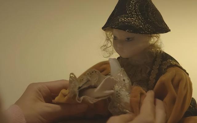 像咖啡遇上香草一样甜的日剧推荐（这部曾被安利过很多遍的日剧里）(2)