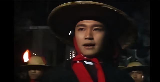 向星爷致敬的经典语录（也许每个人都在期盼星爷的金句）(4)