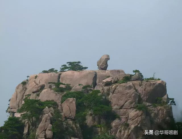 百花仙子真人故事(百花羞公主是披香殿玉女下凡)(10)