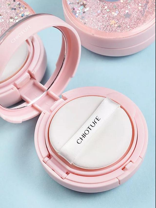 稚优泉全线测评(一年时间从2.7亿到7.6亿)(3)